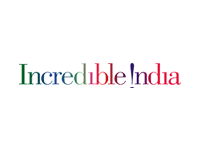incredible-india_1